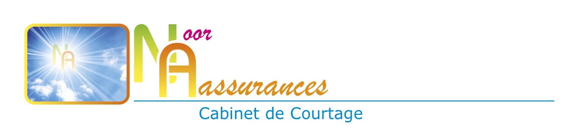 Logo Nour Assurances